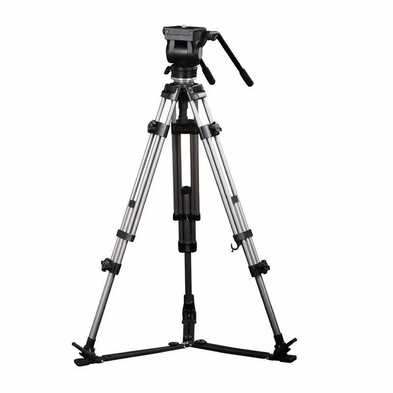 /storage/photos/1/Light/image_0901 (11).jpg